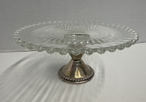 Vintage duchin sterling silver - duchin,