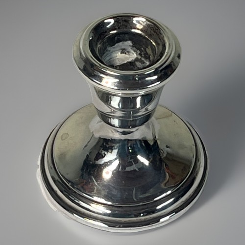 Vintage duchin creation - vintage,
